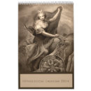 Zoek naar mythologie kalenders Griekenland