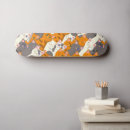 Recherche de chats skateboards Animaux