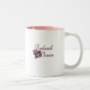 Recherche de avec des camions tasses Garçons