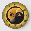 Recherche de zen m art Oriental