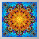 Recherche de vibrant art Conception