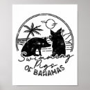 Zoek naar varkens posters Reizen