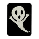 Recherche de spectateur magnets Fantôme