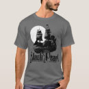 Recherche de perle noire tshirts Anniversaire
