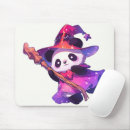 Recherche de panda kawaii tapis souris Anime