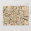 Zoek naar atlas briefkaarten Outline