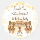 Recherche de nounou autocollants Pour tous