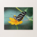 Recherche de zebra puzzles Travel