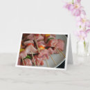 Recherche de brochet vœux cartes Porc