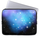 Zoek naar nevel laptop sleeves Galaxy