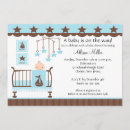 Recherche de huche invitations Mignon