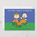 Recherche de linux cartes postales Citrouille