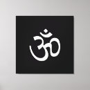 Zoek naar aum kunst Meditatie