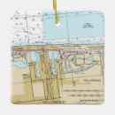 Recherche de hollywood ornements Plage de hollywood
