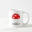 Recherche de champignon mugs bouteilles Pour enfants