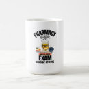 Recherche de étudiant pharmacie tasses Pharmd