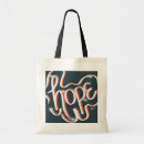 Recherche de messenger graffiti sacs Foi