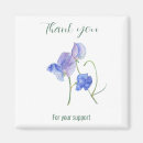 Recherche de traditionnel magnets Floral
