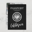 Recherche de los angeles californie invitations San francisco