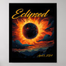 Zoek naar zon maan posters Astronomie
