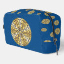 Recherche de mandala cosmétiques pochettes Soleil