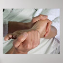 Recherche de pied humain posters Massothérapeute