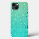 Zoek naar patroon ipad hoesjes Schattig
