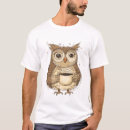Recherche de décor de café tshirts Illustration
