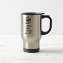 Recherche de thanksgiving tasses Noir