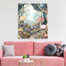 Recherche de émotion art Décoration intérieure