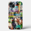 Recherche de new samsung coques City