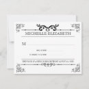Recherche de cérémonie juive invitations Juif
