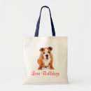Recherche de bouledogue anglais sacs Chiot