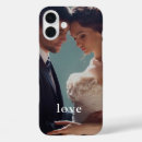 Recherche de sacoche iphone coques Élégant