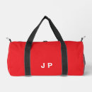 Recherche de football messenger sacs Pour tous