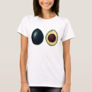Zoek naar avocados posters Vruchten