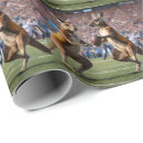 Recherche de kangourou papier cadeau Aussie