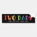 Recherche de fêtes voiture autocollants Dad
