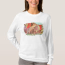 Recherche de dionysus tshirts Romain