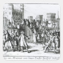 Recherche de duc autocollants Mâle