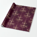 Recherche de paris vintage papier cadeau Chic