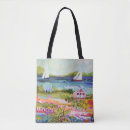 Recherche de voilier sacs Navigation