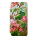Recherche de cuir vintage iphone coques Rouge