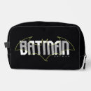Zoek naar symbool cosmetica tasjes Batman