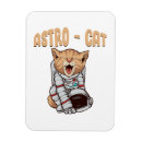 Recherche de astro magnets Horoscope