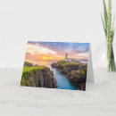 Recherche de république vœux cartes Mer