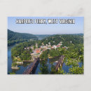 Recherche de ferry Ferry de harper