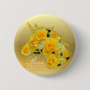 Recherche de rosa badges Rose
