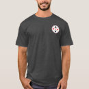 Recherche de br tshirts Grand père