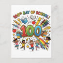 Recherche de éducatif cartes postales Illustration
